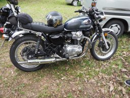 20250504_AnlassenP5040122