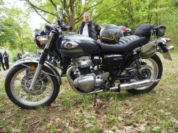 20250504_AnlassenP5040123