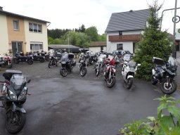 20250504_AnlassenP5040124