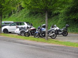 20250504_AnlassenP5040126