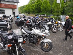 20250504_AnlassenP5040127