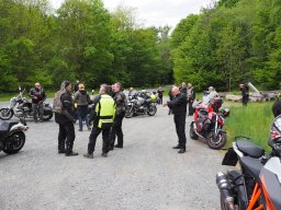 20250504_AnlassenP5040129