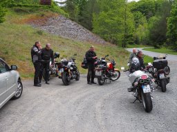 20250504_AnlassenP5040130