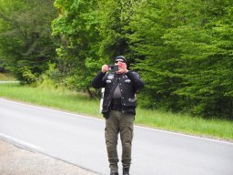 20250504_AnlassenP5040132