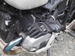 20250504_AnlassenP5040135