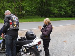 20250504_AnlassenP5040141