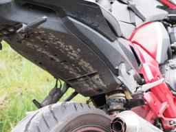 20250504_AnlassenP5040144