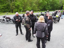 20250504_AnlassenP5040145