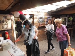 Biancas_50er_2024-P7130005