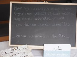 Biancas_50er_2024-P7130006