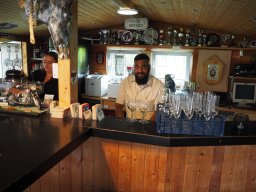 Biancas_50er_2024-P7130008