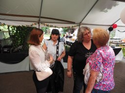 Biancas_50er_2024-P7130009