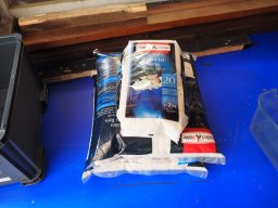 Biancas_50er_2024-P7130010