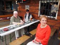 Biancas_50er_2024-P7130011