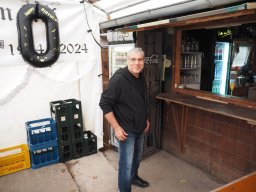 Biancas_50er_2024-P7130012