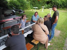 Biancas_50er_2024-P7130013