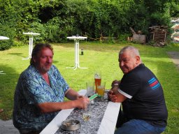 Biancas_50er_2024-P7130014