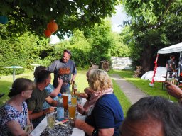 Biancas_50er_2024-P7130015