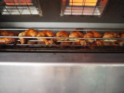 Biancas_50er_2024-P7130017