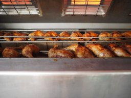 Biancas_50er_2024-P7130018