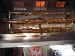 Biancas_50er_2024-P7130019