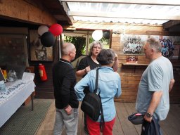 Biancas_50er_2024-P7130021