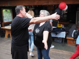 Biancas_50er_2024-P7130022