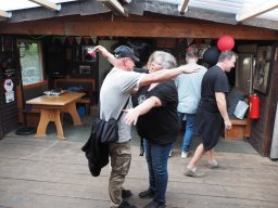 Biancas_50er_2024-P7130023