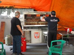 Biancas_50er_2024-P7130024