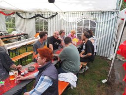 Biancas_50er_2024-P7130025