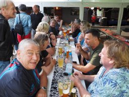 Biancas_50er_2024-P7130026