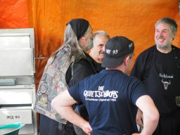 Biancas_50er_2024-P7130027