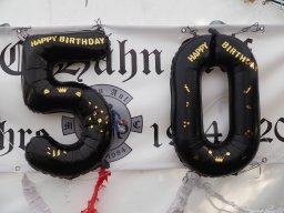 Biancas_50er_2024-P7130028