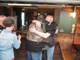 Biancas_50er_2024-P7130029