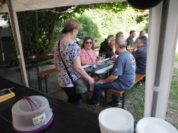 Biancas_50er_2024-P7130030