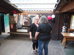 Biancas_50er_2024-P7130031