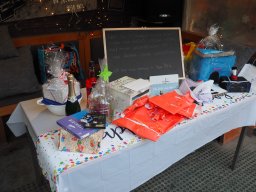 Biancas_50er_2024-P7130032