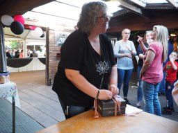 Biancas_50er_2024-P7130036