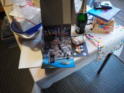 Biancas_50er_2024-P7130038