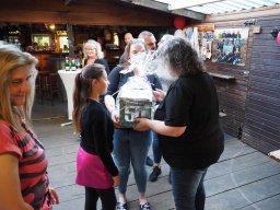 Biancas_50er_2024-P7130039