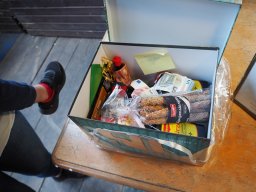 Biancas_50er_2024-P7130040