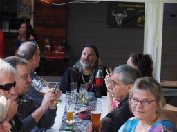 Biancas_50er_2024-P7130041