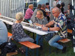 Biancas_50er_2024-P7130042