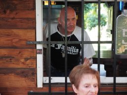 Biancas_50er_2024-P7130043