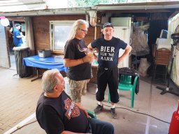 Biancas_50er_2024-P7130044