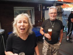 Biancas_50er_2024-P7130045