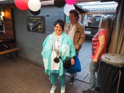 Biancas_50er_2024-P7130046