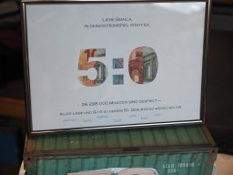 Biancas_50er_2024-P7130047