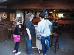 Biancas_50er_2024-P7130049