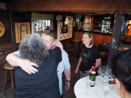 Biancas_50er_2024-P7130050